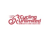 /public/logoimage/1571765614Cycling Unlimited 2.jpg